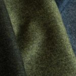 IdeaBiella winter collection 2018
